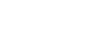 欧冠联赛压球-欧冠联赛中国
