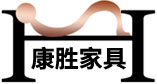 欧冠联赛压球-欧冠联赛中国
