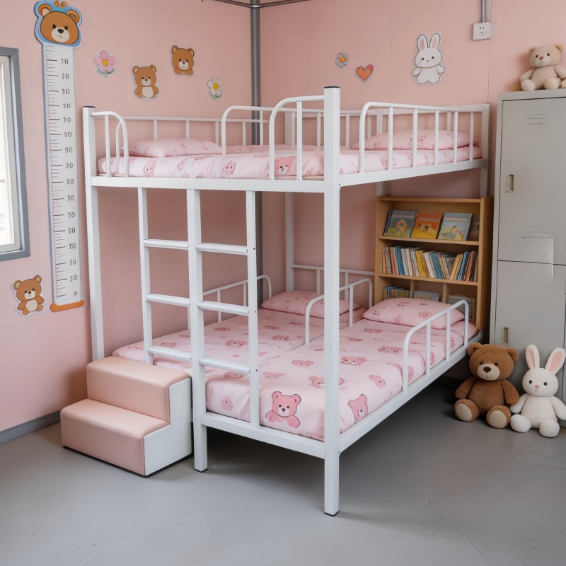 小学生床价格