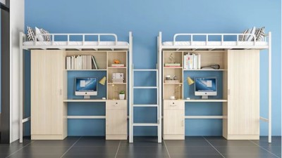 KS欧冠联赛压球-欧冠联赛中国
简约不失耐用