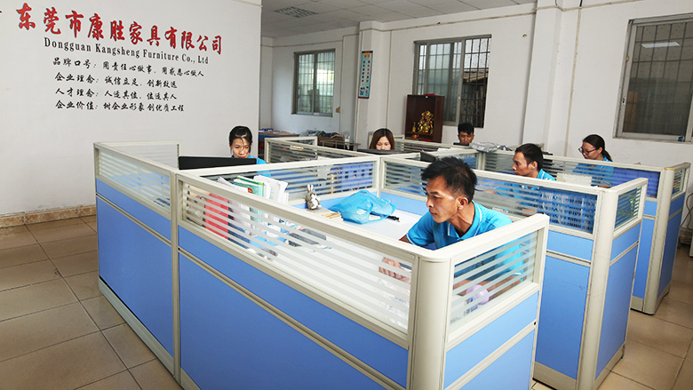 欧冠联赛压球-欧冠联赛中国
