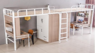 东莞欧冠联赛压球-欧冠联赛中国
