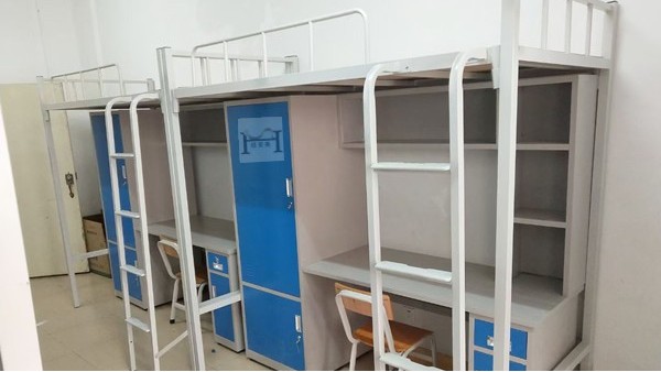 技校欧冠联赛压球-欧冠联赛中国

