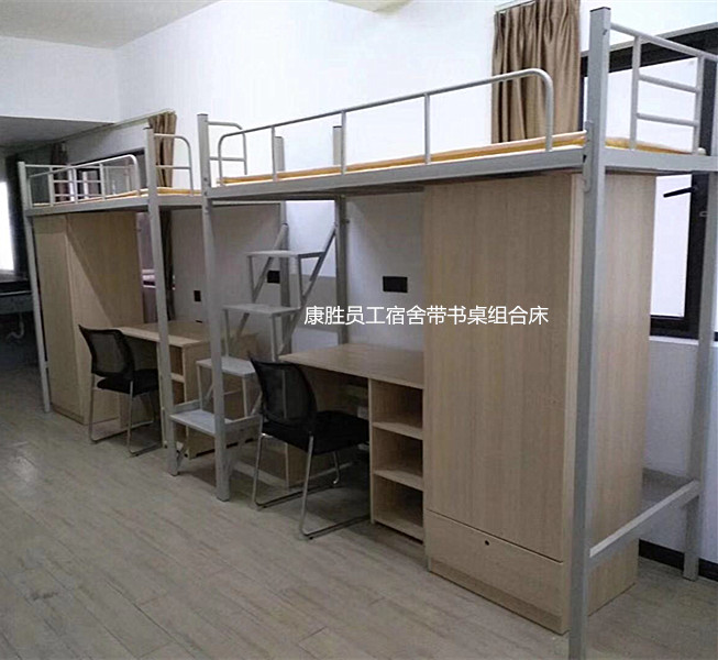欧冠联赛压球-欧冠联赛中国
